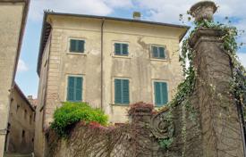 58-zimmer villa in Forcoli, Italien. 3 200 000 €