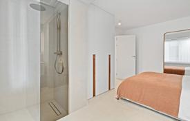 6-zimmer wohnung 172 m² in Nueva Andalucia, Spanien. 950 000 €