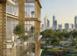 Büro HQ by Arista – Al Furjan, Dubai, VAE. 983 000 €