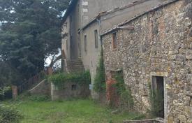 Wohnung 900 m² in Manciano, Italien. 1 100 000 €