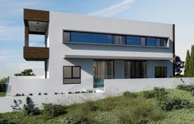 3-zimmer einfamilienhaus in Limassol (city), Zypern. 690 000 €