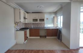 Wohnung 85 m² in Kayseri, Türkei. $174 000