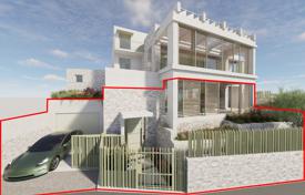 3-zimmer appartements in neubauwohnung 124 m² in Nafplio, Griechenland. 450 000 €