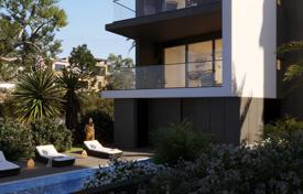 Wohnung – Limassol (city), Limassol (Lemesos), Zypern. 1 015 000 €