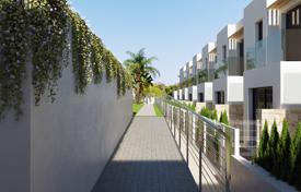 3-zimmer wohnung 106 m² in Benidorm, Spanien. 535 000 €