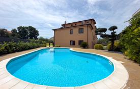 2-zimmer wohnung 67 m² in Novigrad (Istria County), Kroatien. 255 000 €