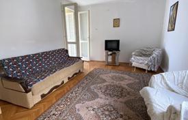 Wohnung – Herceg Novi (Stadt), Herceg Novi, Montenegro. 168 000 €
