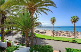 1-zimmer penthaus 73 m² in Playa de las Americas, Spanien. 700 000 €