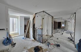 3-zimmer wohnung 171 m² in Pula, Kroatien. 620 000 €