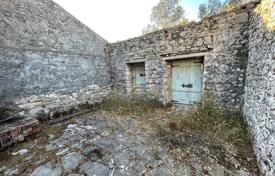 Stadthaus – Administration of the Peloponnese, Western Greece and the Ionian Islands, Griechenland. 170 000 €