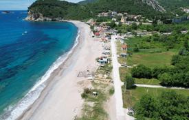 Grundstück in Budva city, Montenegro. 950 000 €
