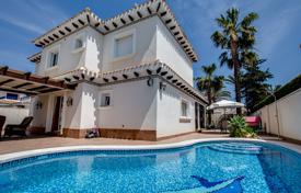 Villa – Cabo Roig, Valencia, Spanien. 700 000 €