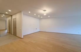 3-zimmer wohnung 119 m² in Central District, Lettland. 393 000 €