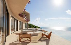 4-zimmer einfamilienhaus 414 m² in Xàbia, Spanien. 2 395 000 €