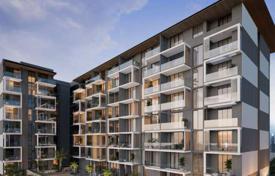 Wohnsiedlung Aura Prestige – Silicon Oasis, Dubai, VAE. ab $596 000