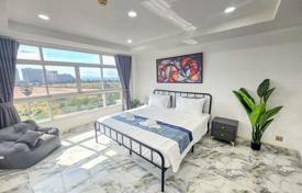 2-zimmer wohnung 150 m² in Pattaya, Thailand. $403 000