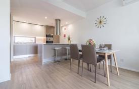 2-zimmer einfamilienhaus 553 m² in Silves, Portugal. 495 000 €