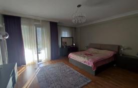 5-zimmer villa 277 m² in Büyükçekmece, Türkei. $760 000