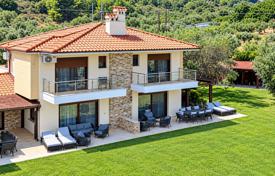 3-zimmer haus in der stadt 160 m² in Chaniotis, Griechenland. 650 000 €