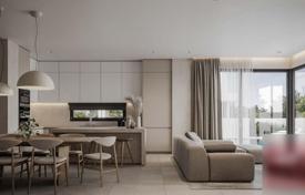 3-zimmer villa 132 m² in Famagusta, Zypern. 523 000 €