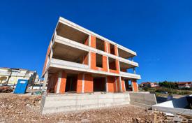 3-zimmer wohnung 99 m² in Vodice, Kroatien. 275 000 €