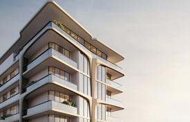 Wohnsiedlung Trillium Heights – Al Satwa, Dubai, VAE. ab $305 000