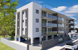 3-zimmer wohnung in Famagusta, Zypern. 215 000 €