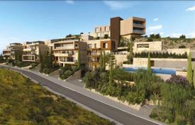Wohnung – Agios Tychonas, Limassol (Lemesos), Zypern. 1 470 000 €