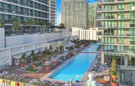 Eigentumswohnung – Miami, Florida, Vereinigte Staaten. $1 199 000