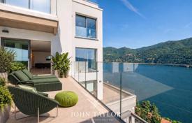 5-zimmer wohnung in Mailand, Italien. Price on request