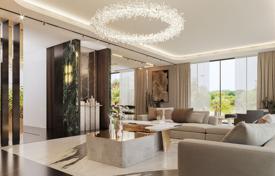 Villa – Alanya, Antalya, Türkei. $2 227 000