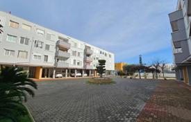 3-zimmer wohnung 80 m² in Xàbia, Spanien. 283 000 €