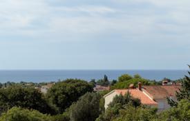 2-zimmer wohnung 60 m² in Peroj, Kroatien. 330 000 €