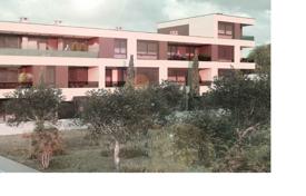 4-zimmer wohnung 118 m² in Stinjan, Kroatien. 420 000 €