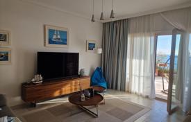 4-zimmer wohnung 157 m² in Radovići, Montenegro. 1 650 000 €