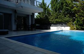 Villa – Athen, Attika, Griechenland. 680 000 €