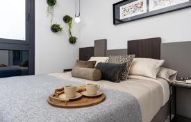 2-zimmer einfamilienhaus 78 m² in Ciudad Quesada, Spanien. 342 000 €
