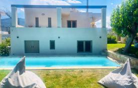 7-zimmer villa 190 m² auf der Peloponnes, Griechenland. 425 000 €