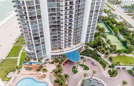 Wohnung – Collins Avenue, Miami, Florida,  Vereinigte Staaten. $842 000