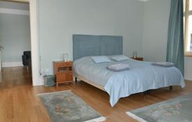 Wohnung – Jura, Schweiz. 3 240 €  pro Woche