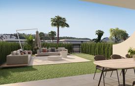3-zimmer wohnung 102 m² in La Manga del Mar Menor, Spanien. 400 000 €
