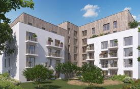 Wohnung – Laval, Pays de la Loire, Frankreich. From 137 000 €