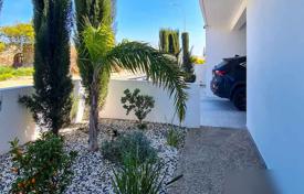 3-zimmer villa 191 m² in Famagusta, Zypern. 650 000 €