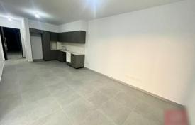 2-zimmer appartements in neubauwohnung 75 m² in Larnaka, Zypern. 240 000 €