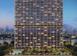 Büro The WOW Tower – Dubai Land Residence Complex, Dubai, VAE. $1 750 000