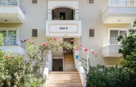 Wohnung – Kash, Antalya, Türkei. $240 000