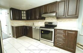 6-zimmer wohnung in Etobicoke, Kanada. C$886 000