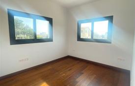 2-zimmer appartements in neubauwohnung in Limassol (city), Zypern. 450 000 €