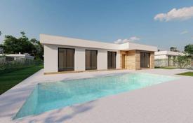 3-zimmer villa 1000 m² in Calasparra, Spanien. 422 000 €