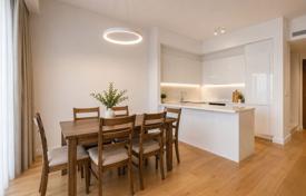 2-zimmer wohnung 116 m² in Mesa Geitonia, Zypern. 600 000 €